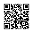 QR kȏd