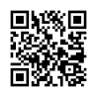 QR kȏd