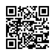 QR Kodea