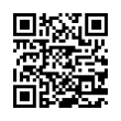 QR կոդ