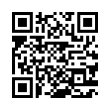 QR Kodea