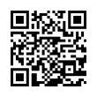 QR կոդ