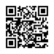 QR Kodea