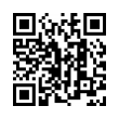 QR kȏd