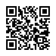 QR Code (код быстрого отклика)