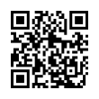 QR Kodea