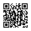 QR kȏd