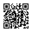 QR kȏd