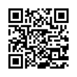 QR կոդ