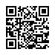 Côd QR