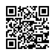 QR Code (код быстрого отклика)