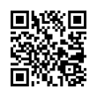 QR kȏd