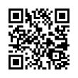 QR Code (код быстрого отклика)