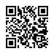 QR kȏd