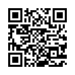 QR Kodea