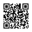 QR kȏd