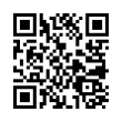 QR kȏd