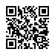 QR Code (код быстрого отклика)