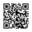 Mã QR