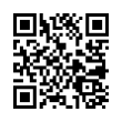 QR Code (код быстрого отклика)