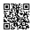 QR Kodea
