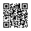 Κώδικας QR