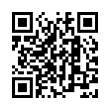 Mã QR