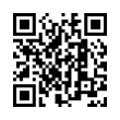 Κώδικας QR