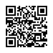 QR Kodea