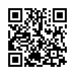 QR կոդ