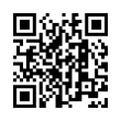 QR kȏd