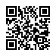 Cód QR