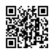 Mã QR