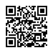 Mã QR