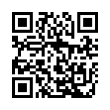 QR Kodea