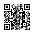 QR Code (код быстрого отклика)