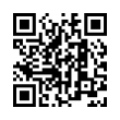 QR Kodea