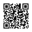 QR Kodea