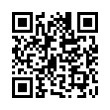 QR رمز