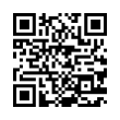 QR رمز