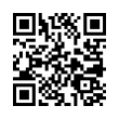 Mã QR