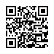 QR կոդ