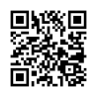 QR Code (код быстрого отклика)