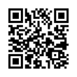 QR Code (код быстрого отклика)