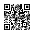 Κώδικας QR