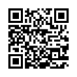 QR կոդ