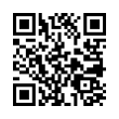 QR Code (код быстрого отклика)