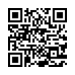 QR رمز