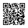 QR Code (код быстрого отклика)