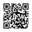 QR Code (код быстрого отклика)